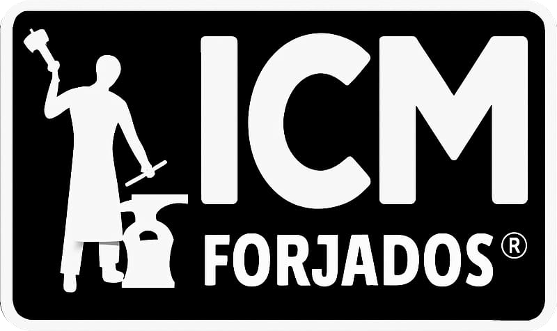 ICM Forjados