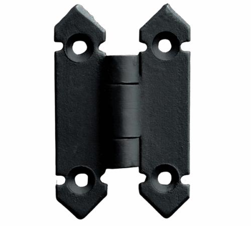 Bisagra B1 x50