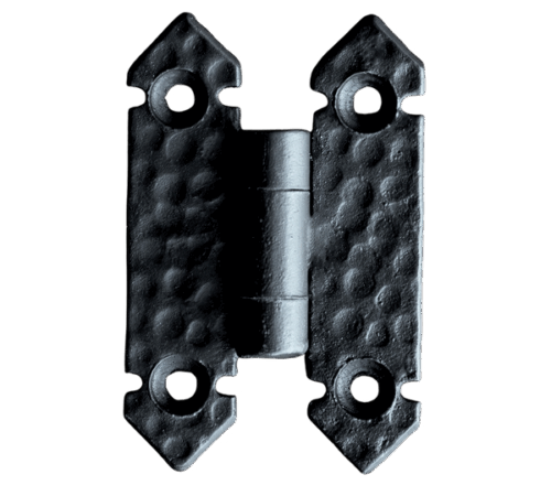 Bisagra B1F x50