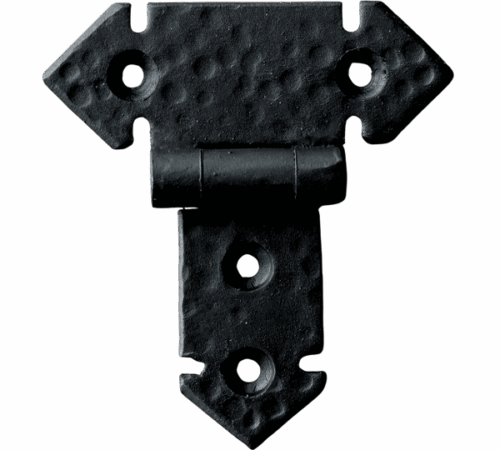 Bisagra B3F x50